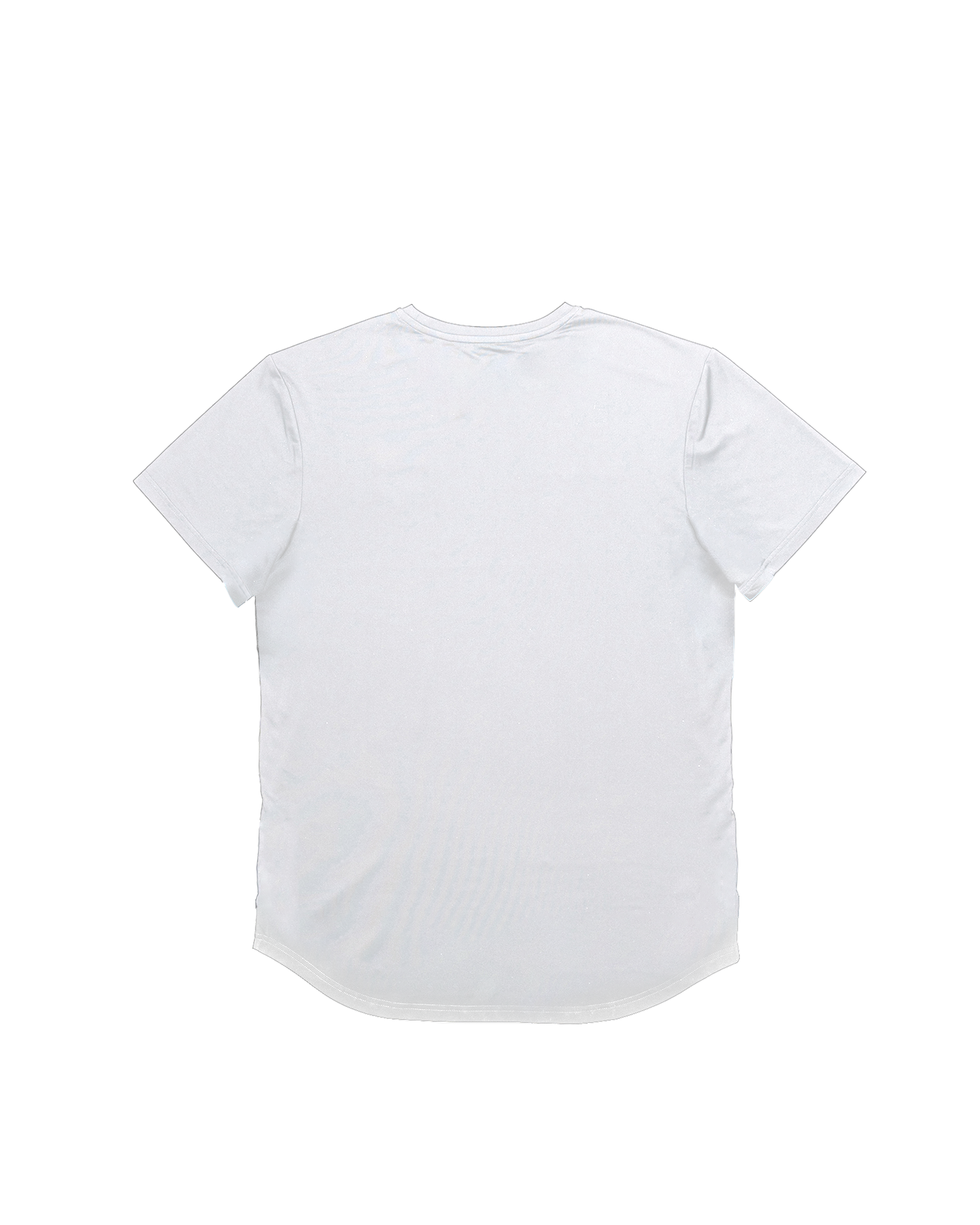 TASMANIA JACK JUMPERS 24/25 LIFESTYLE ICON TEE