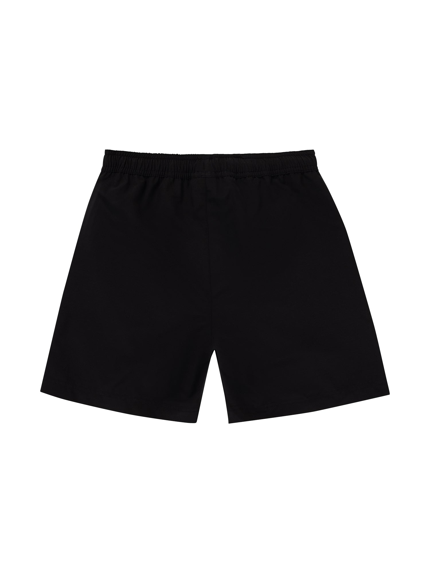 ESSENDON AFL MENS PERFORMANCE SHORTS