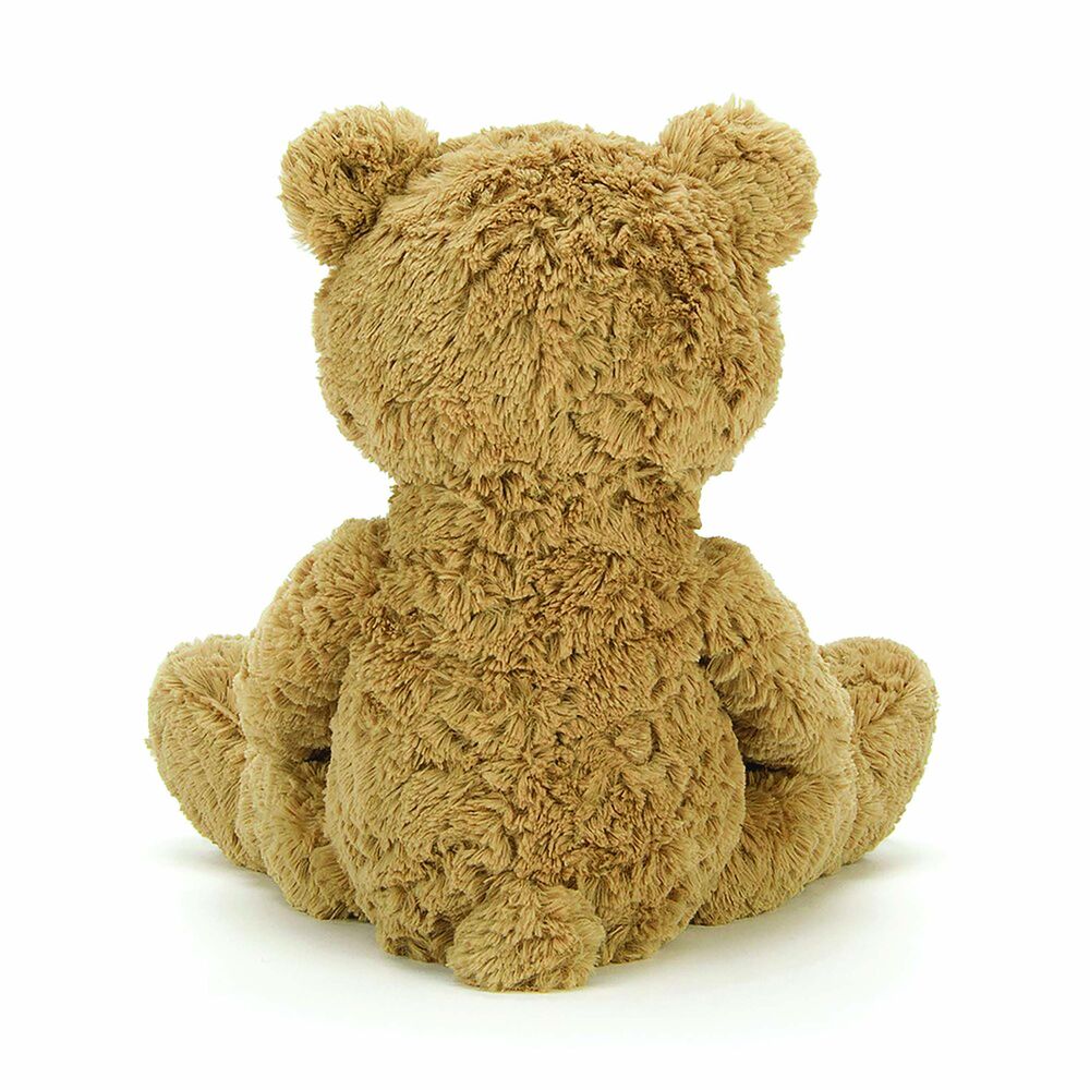 JELLYCAT BUMBLY BEAR MEDIUM