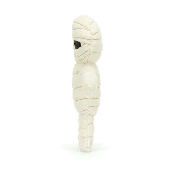 JELLYCAT MUMMY BOB