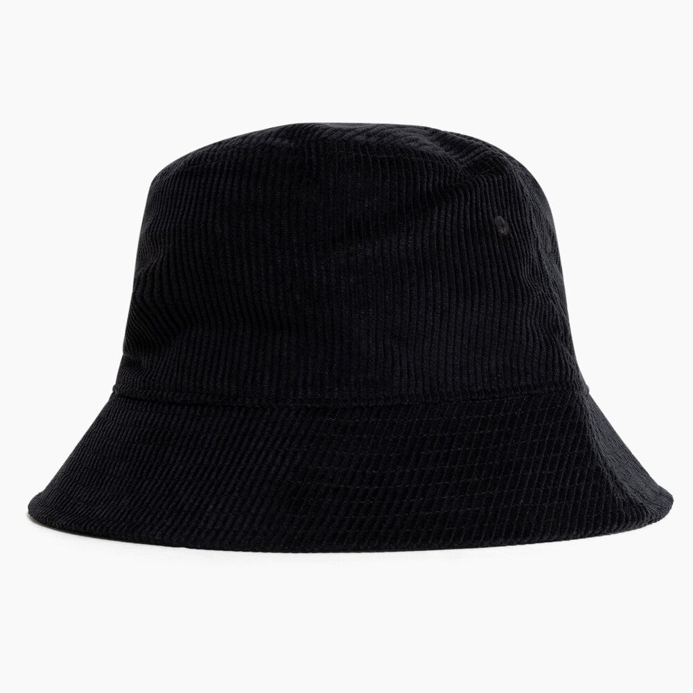 RICHMOND AFL ADULTS CORDUROY BUCKET HAT