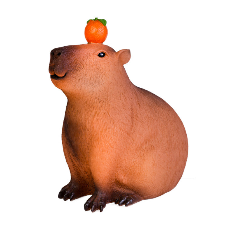 CAPYBARA TABLE LAMP