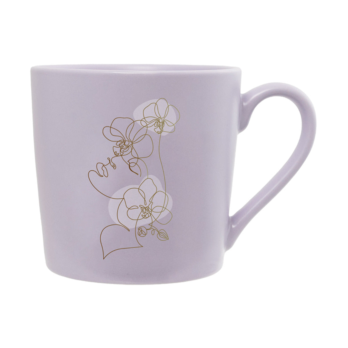 MYSTIQUE MUGS AQUARIUS