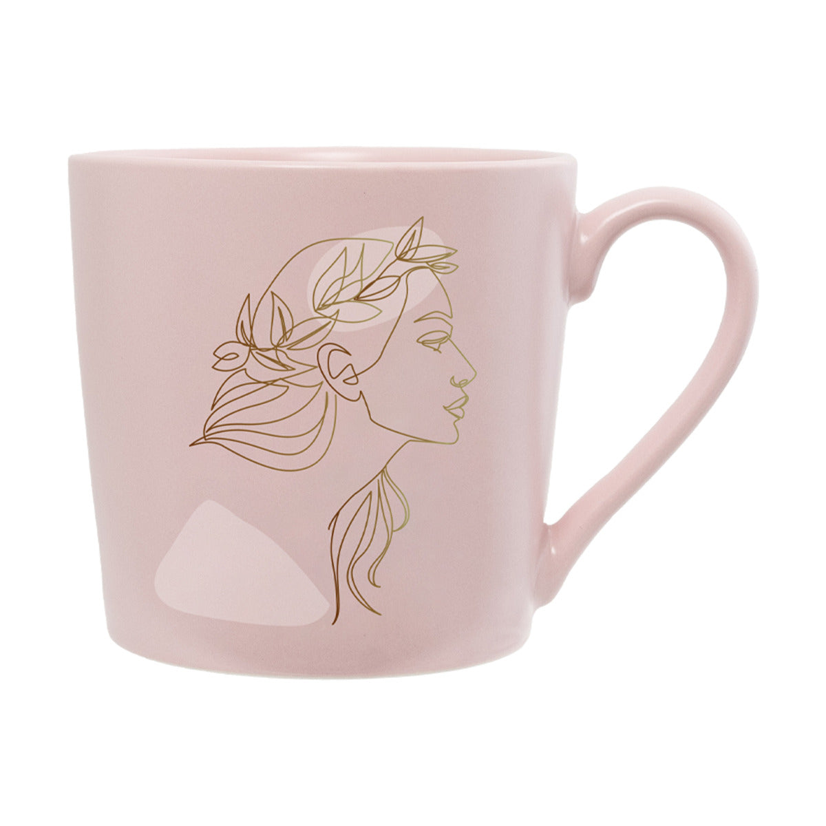 MYSTIQUE MUGS ARIES