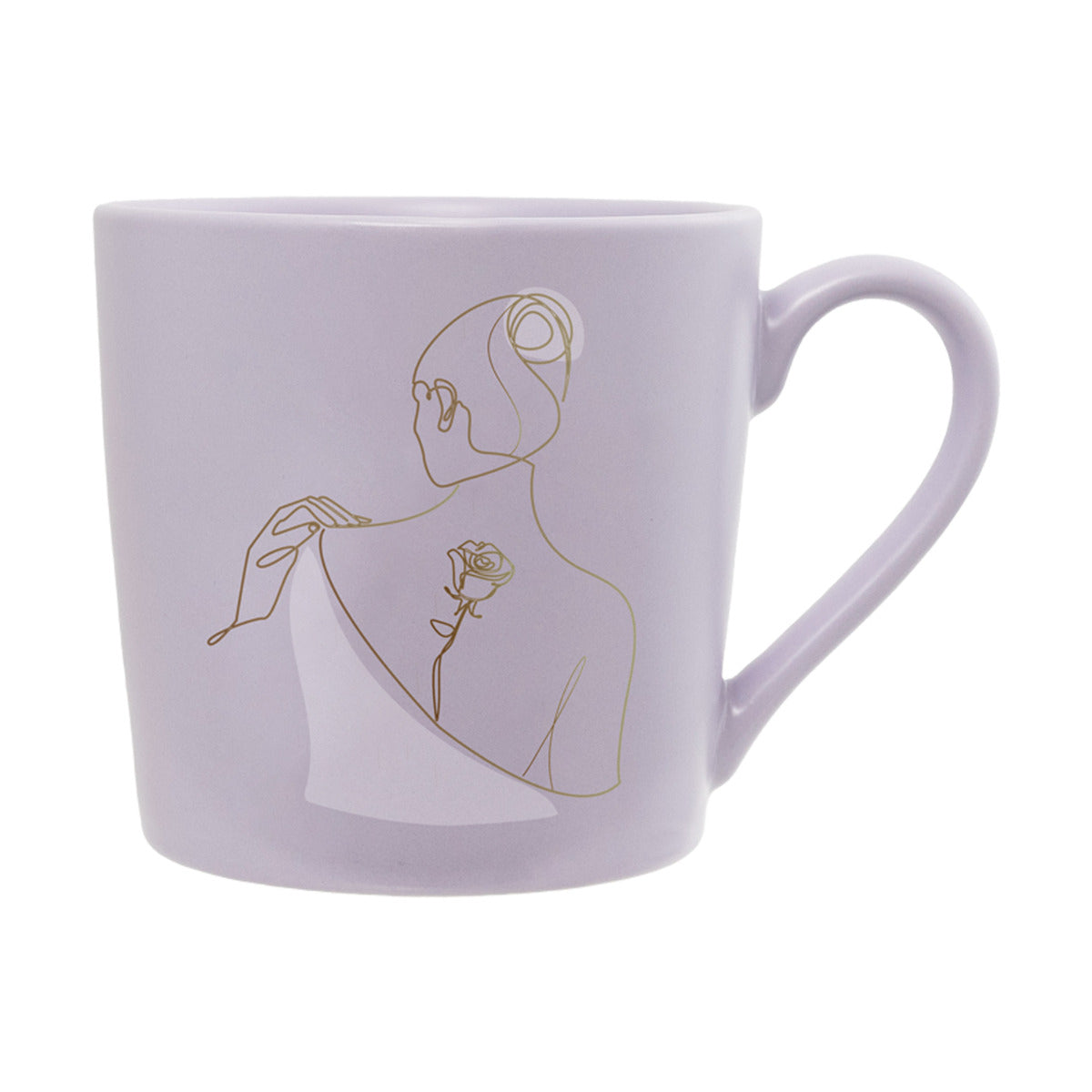 MYSTIQUE MUGS CANCER