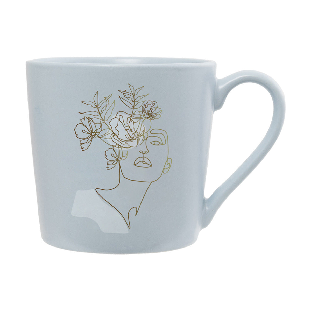 MYSTIQUE MUGS SCORPIO