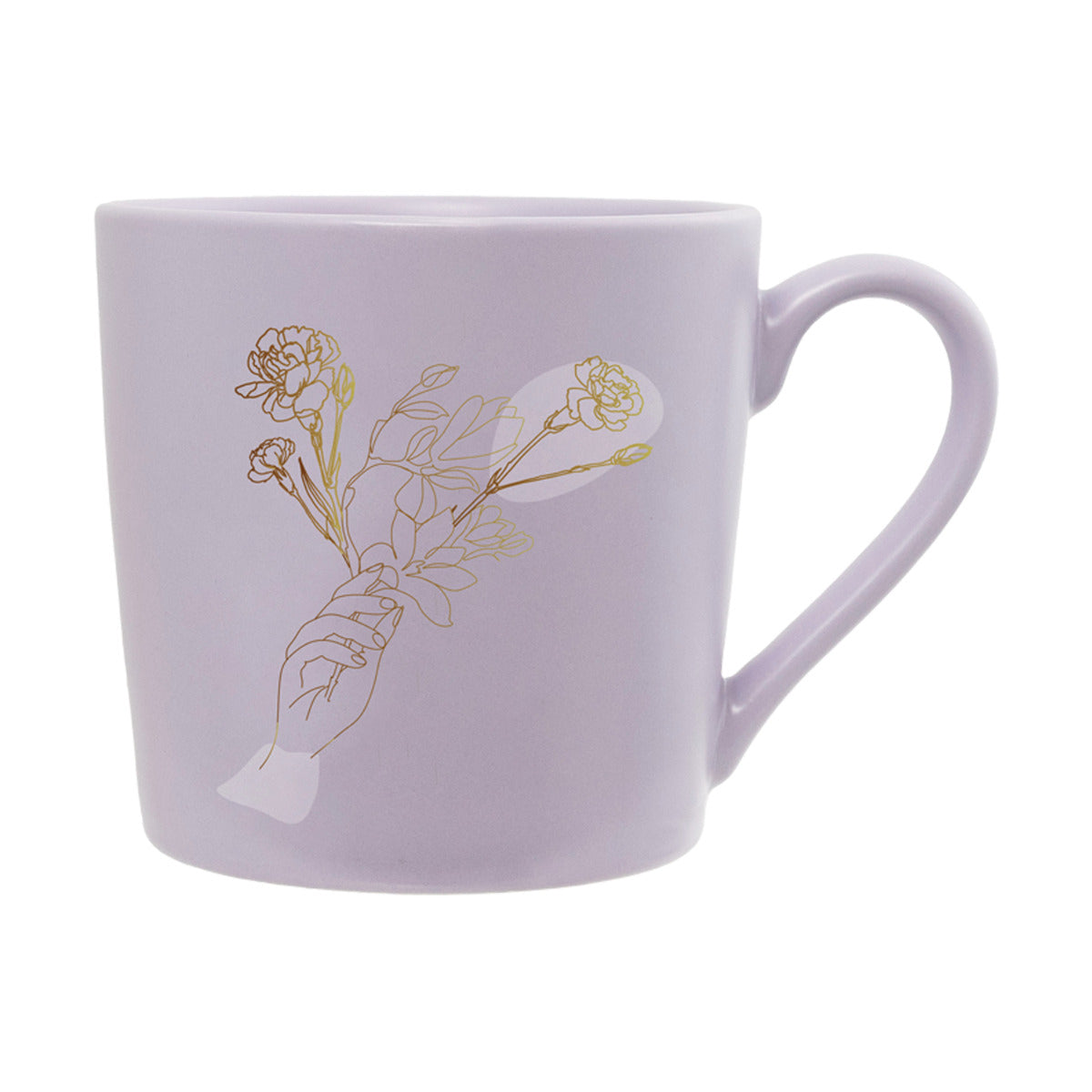 MYSTIQUE MUGS SAGITTARIUS