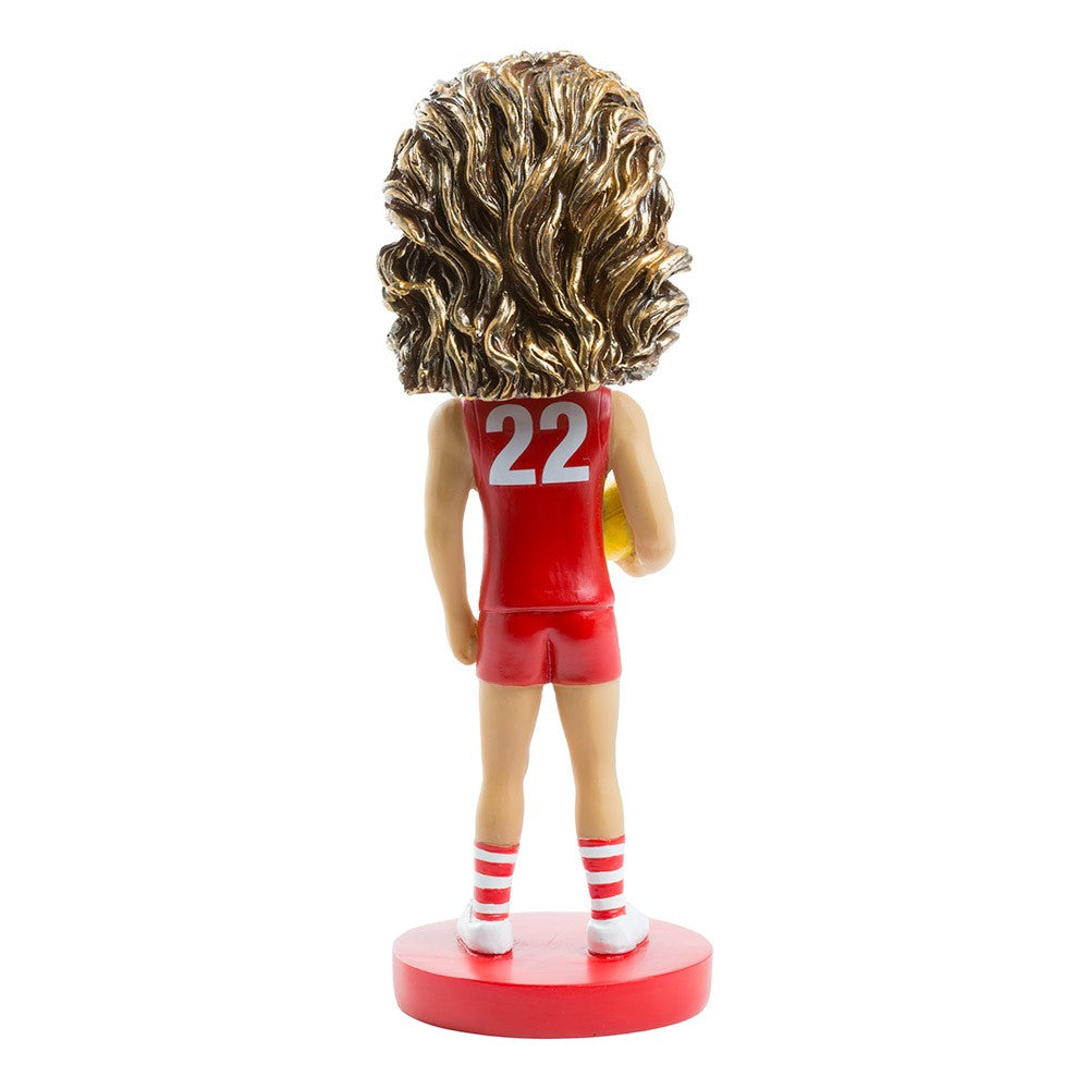 SYDNEY AFL NICK BLAKEY BOBBLEHEAD