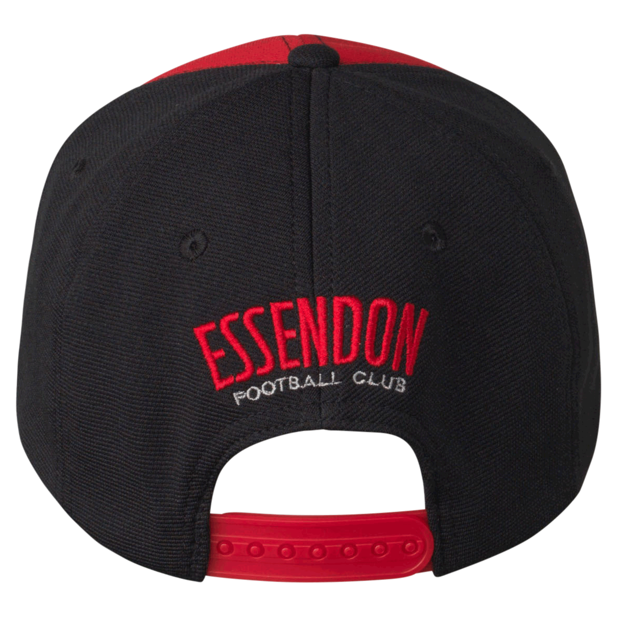 ESSENDON AFL PREMIUM CAP W22