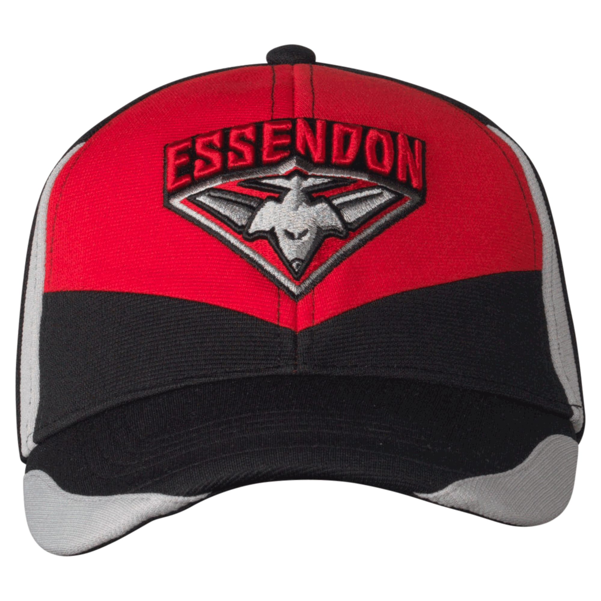 ESSENDON AFL PREMIUM CAP W22
